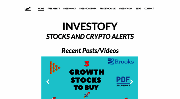 investofy.com