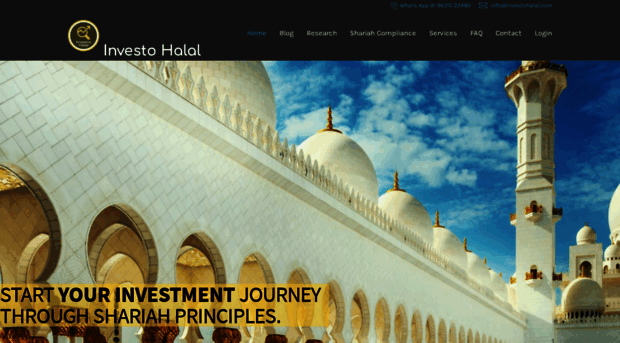 investohalal.com