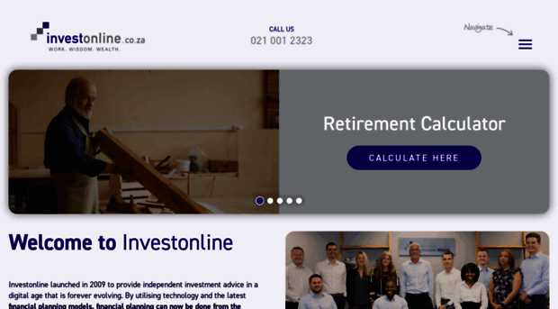 investonline.co.za