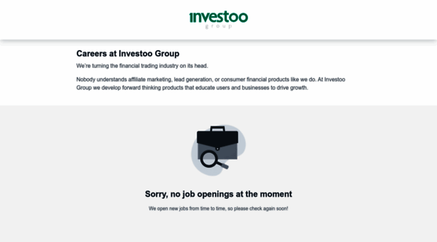 investoo-group.workable.com