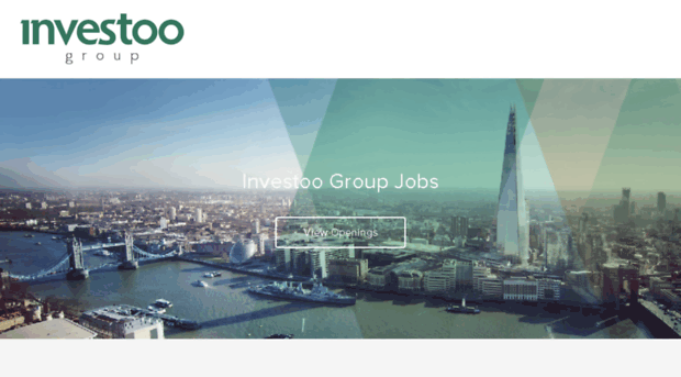 investoo.recruiterbox.com