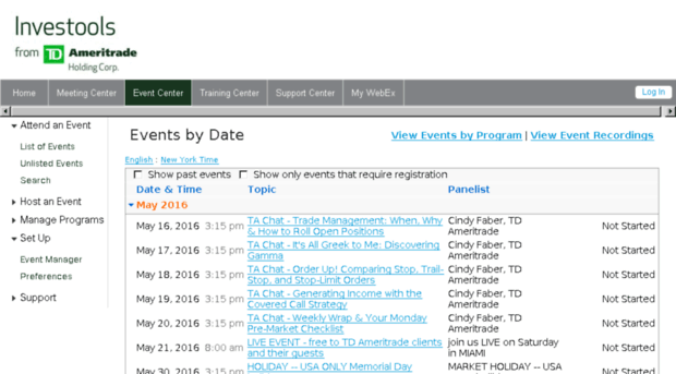 investools.webex.com