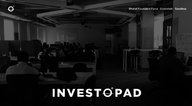 investopad.com