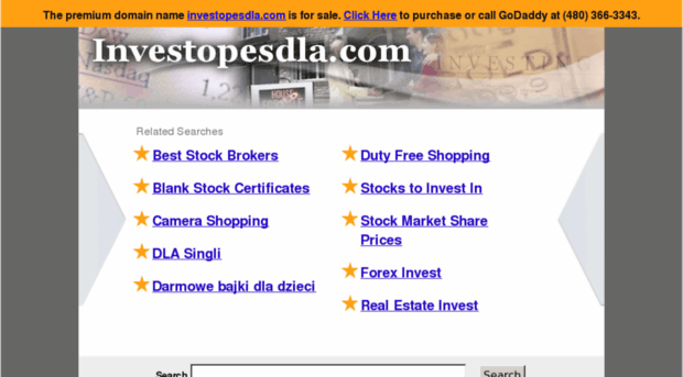 investopesdla.com