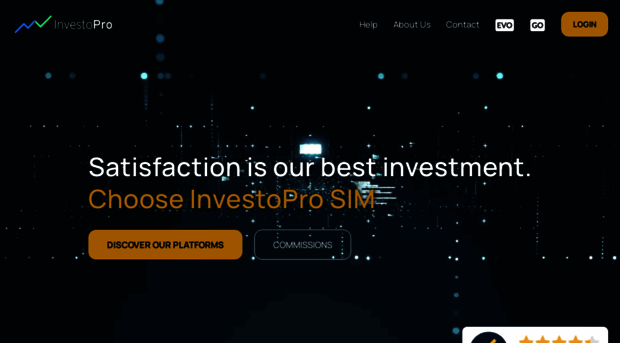 investopro.com