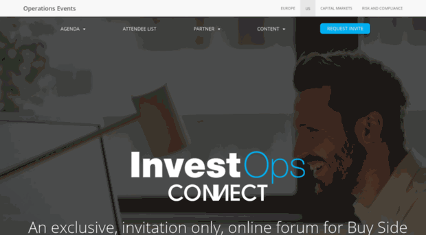 investops.wbresearch.com