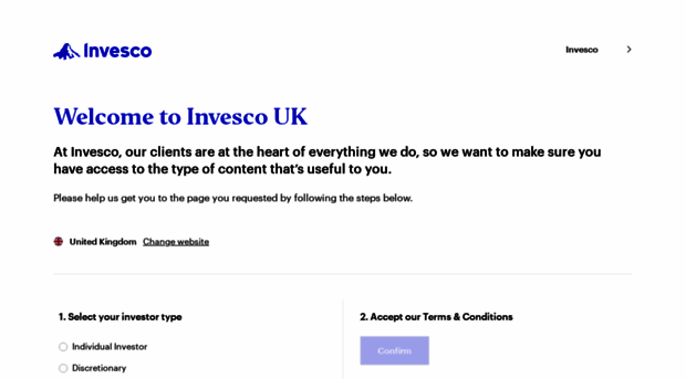 investor-direct.invescoperpetual.co.uk