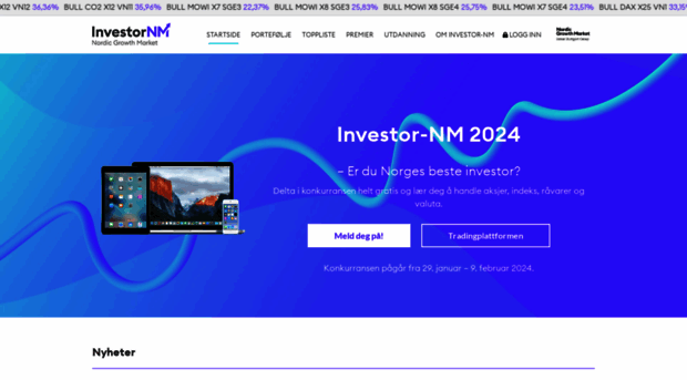 investor-nm.com