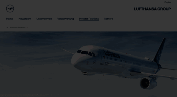 investor-relations.lufthansagroup.com