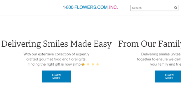 investor.1800flowers.com