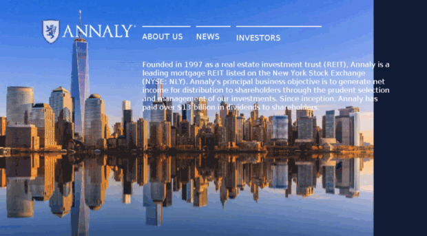 investor.annaly.com