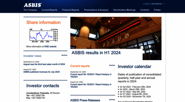 investor.asbis.com