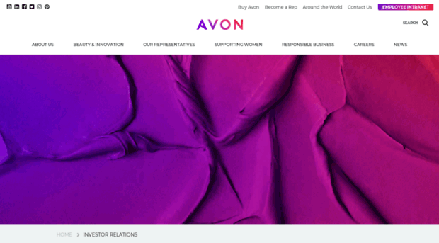 investor.avonworldwide.com