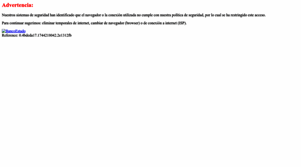 investor.bancoestado.cl