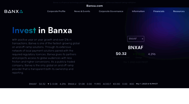 investor.banxa.com