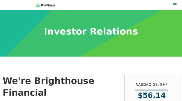 investor.brighthousefinancial.com