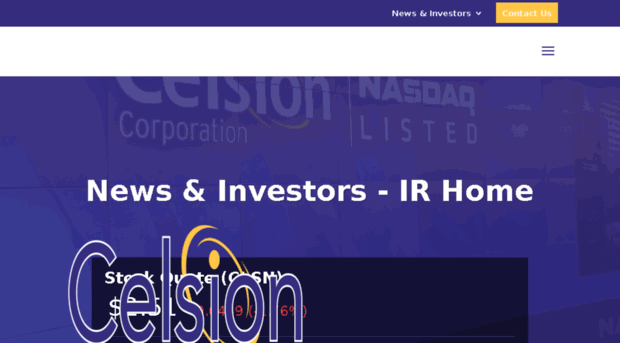 investor.celsion.com