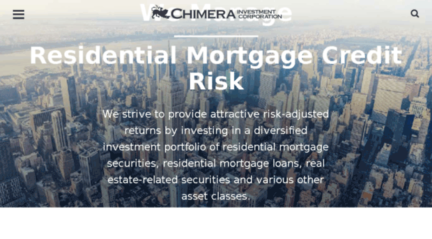 investor.chimerareit.com