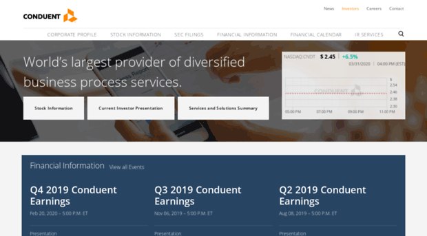 investor.conduent.com