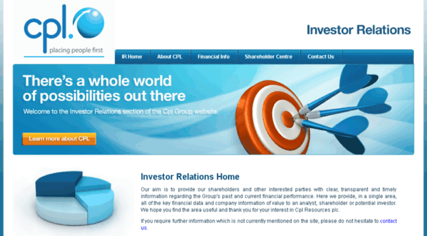 investor.cpljobs.com