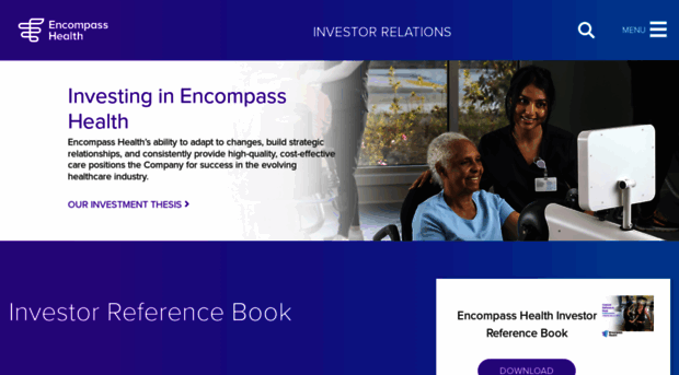 investor.encompasshealth.com