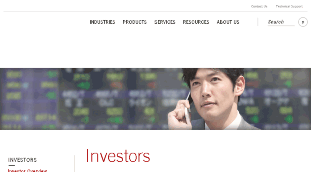 investor.entegris.com