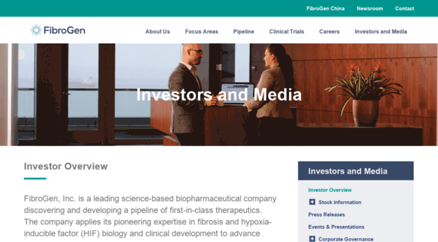 investor.fibrogen.com