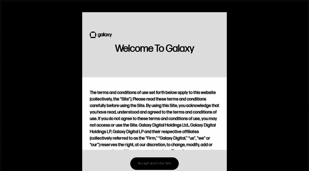 investor.galaxy.com