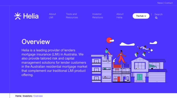 investor.helia.com.au