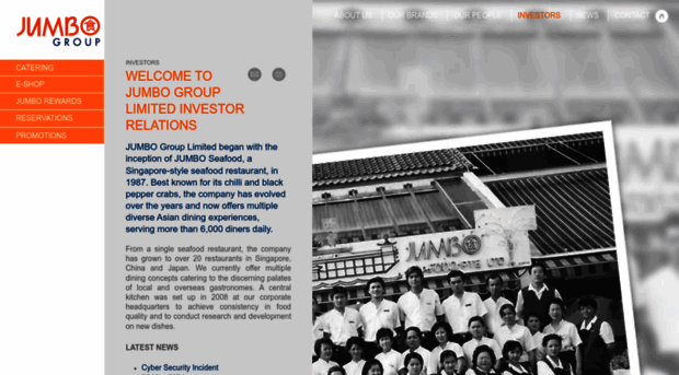 investor.jumbogroup.sg