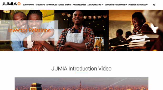 investor.jumia.com