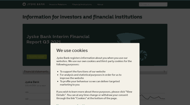 investor.jyskebank.com