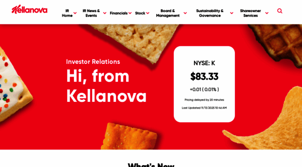 investor.kellanova.com