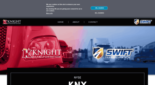 investor.knighttrans.com