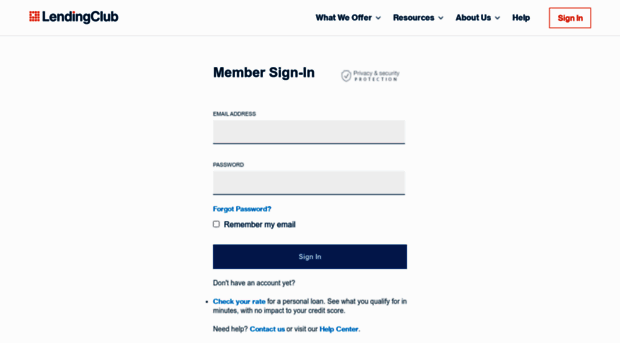 investor.lendingclub.com
