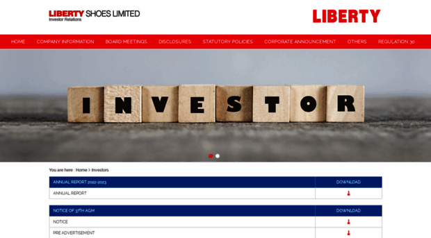 investor.libertyshoes.com