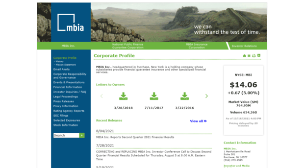 investor.mbia.com