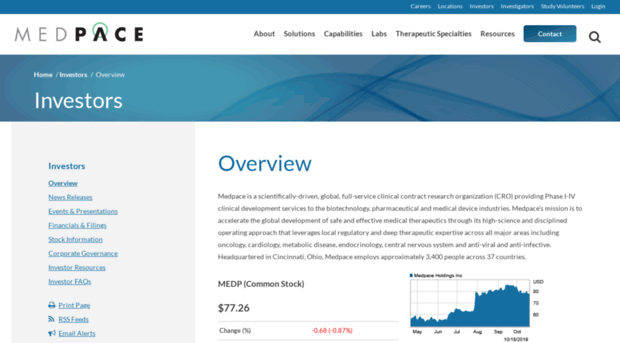 investor.medpace.com