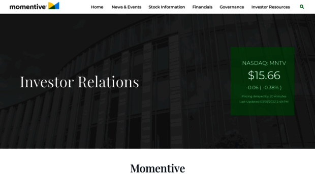 investor.momentive.ai