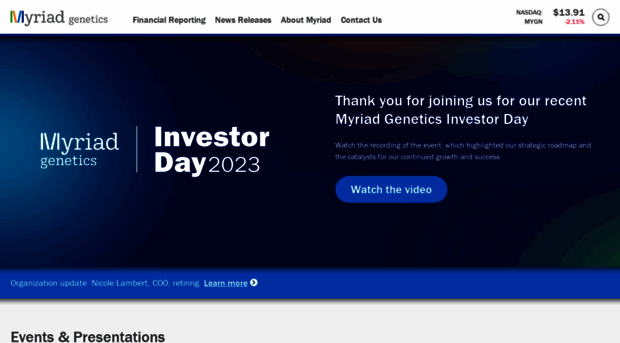 investor.myriad.com