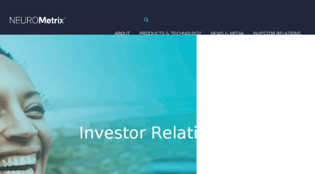 investor.neurometrix.com