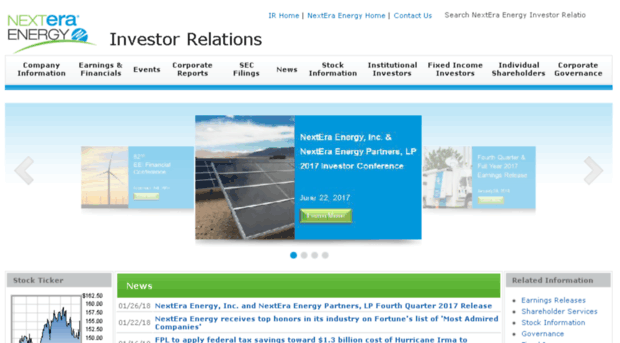 investor.nexteraenergy.com