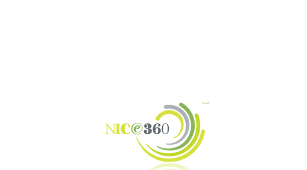 investor.nice360.com