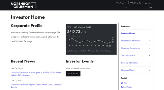 investor.northropgrumman.com