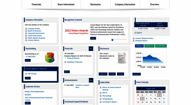 investor.nucleussoftware.com