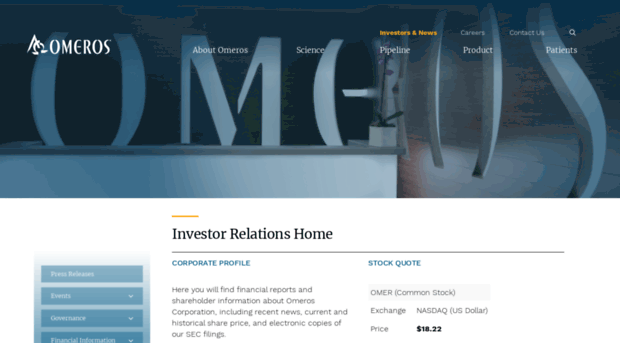 investor.omeros.com