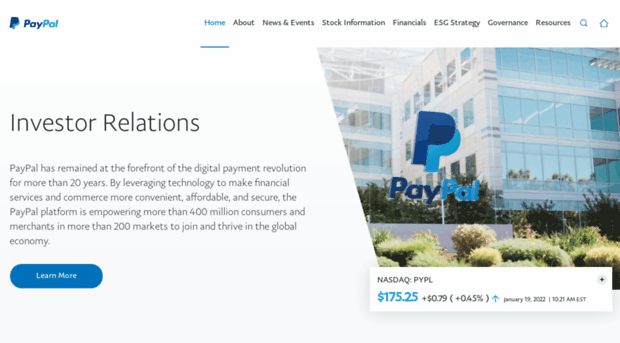 investor.paypal-corp.com