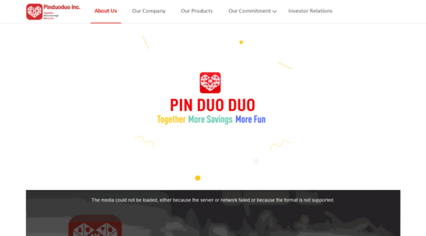 investor.pinduoduo.com