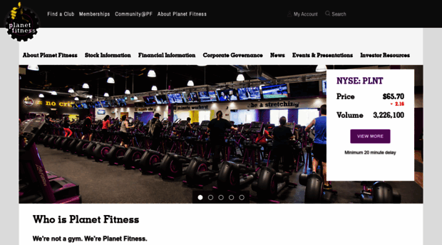 investor.planetfitness.com