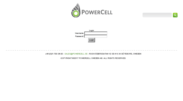 investor.powercell.se